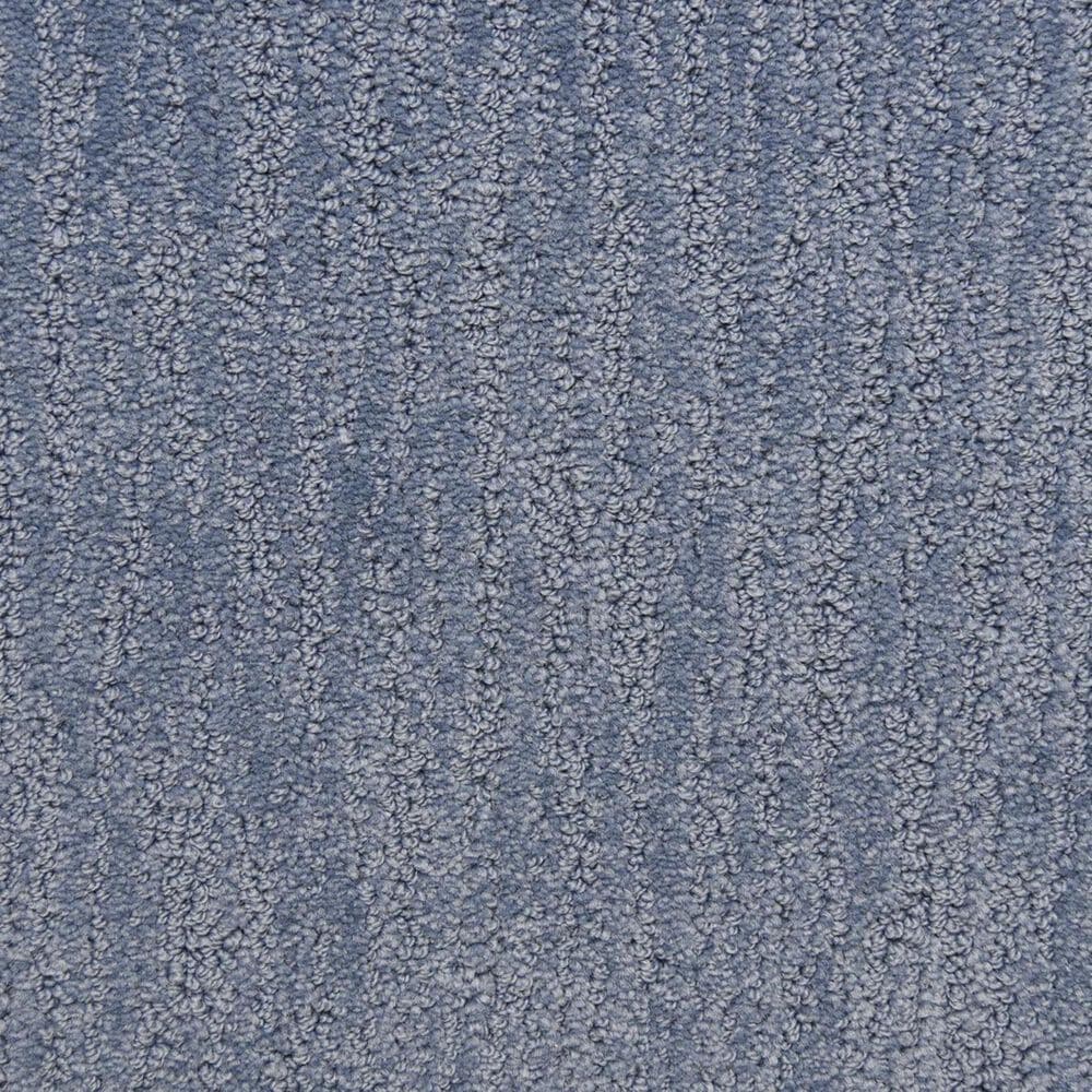 Dixie Home Legacy Carpet in Steel Blue, , large