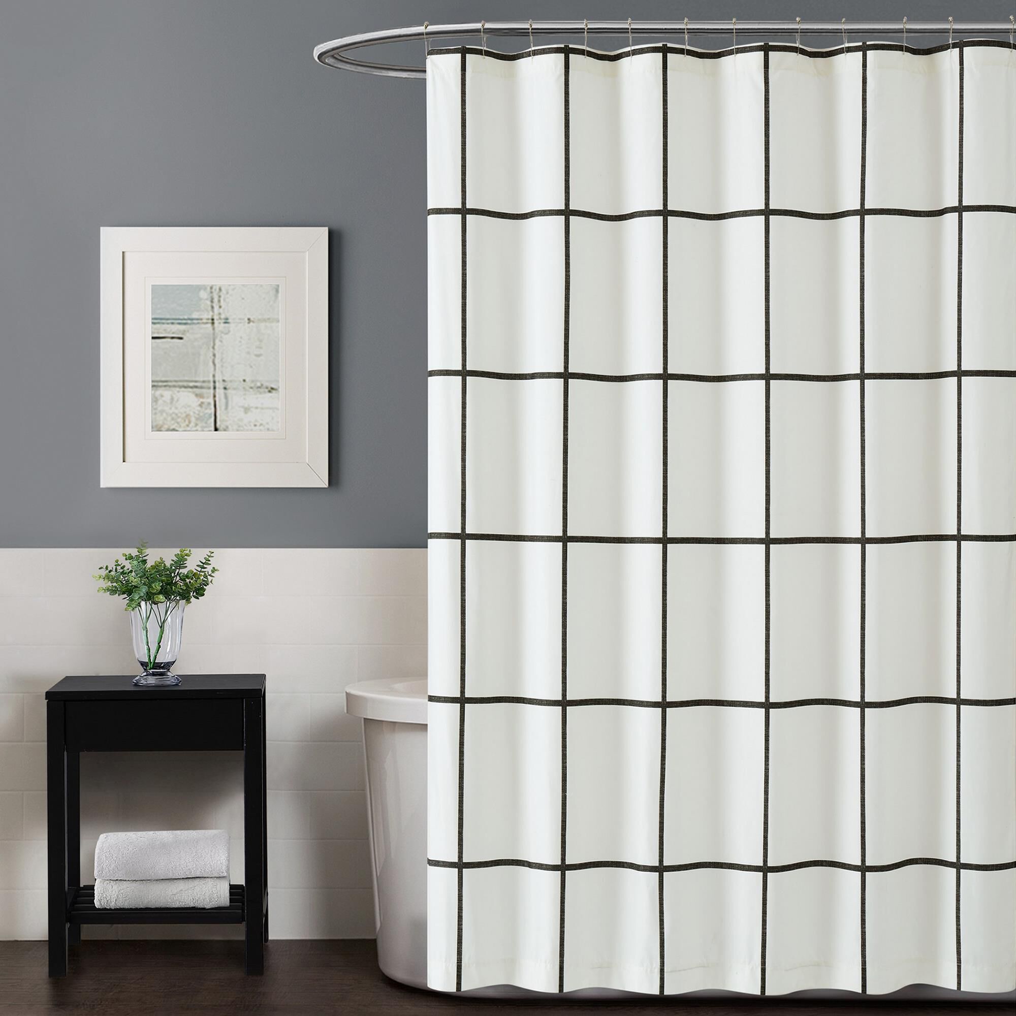 Shower 2025 curtain price