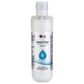LG LT1000P Replacement Refrigerator Water Filter, , large