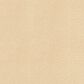 Dixie Home Neverland Carpet in Everlast, , large