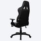 Arozzi Avanti Soft Gaming Chair in Light Grey, , large