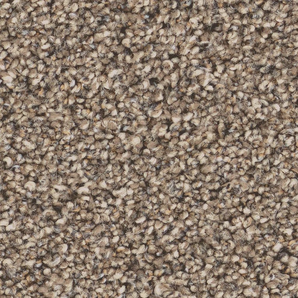 Shaw Grand Influence III Carpet in Summer Straw, , large