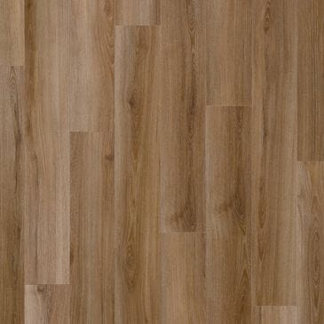 COREtec Originals Classics Johnson Hickory 5" x 48" Luxury Vinyl Plank, , large