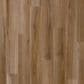 COREtec Originals Classics Johnson Hickory 5" x 48" Luxury Vinyl Plank, , large