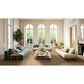 MS International Laurel Reserve Linen Loggia 9" x 48" Luxury Vinyl Plank, , large