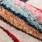 Momeni Bungalow 3"6" x 5"6" Multicolor Area Rug, , large