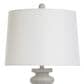 Flair Industries Greyson Table Lamp, , large