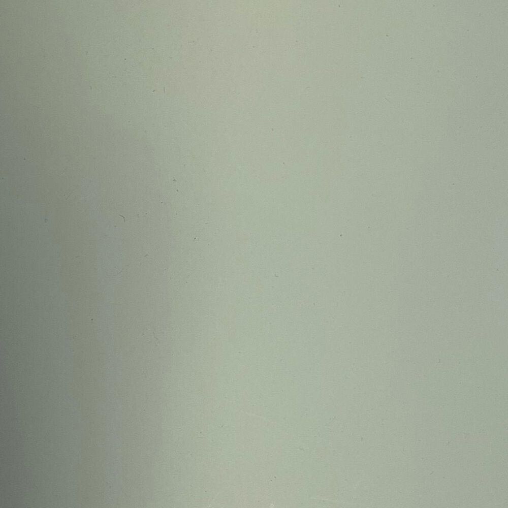 James Martin Vanities Brittany 30" Single Bathroom Vanity in Sage Green with Single Hole 3 cm White Zeus Quartz Top and Rectangular Sink, , large