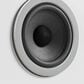 Bowers & Wilkins 700 Series 703 S3 3-Way Floor Standing Loudspeaker in Satin White, , large