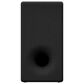 Sony 200W Wireless Subwoofer in Black, , large