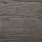 IMPERIAL Bixby Bar in Charcoal, , large