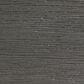 Mayberry Hill Everdeen Side Chair Only in Charcoal, , large