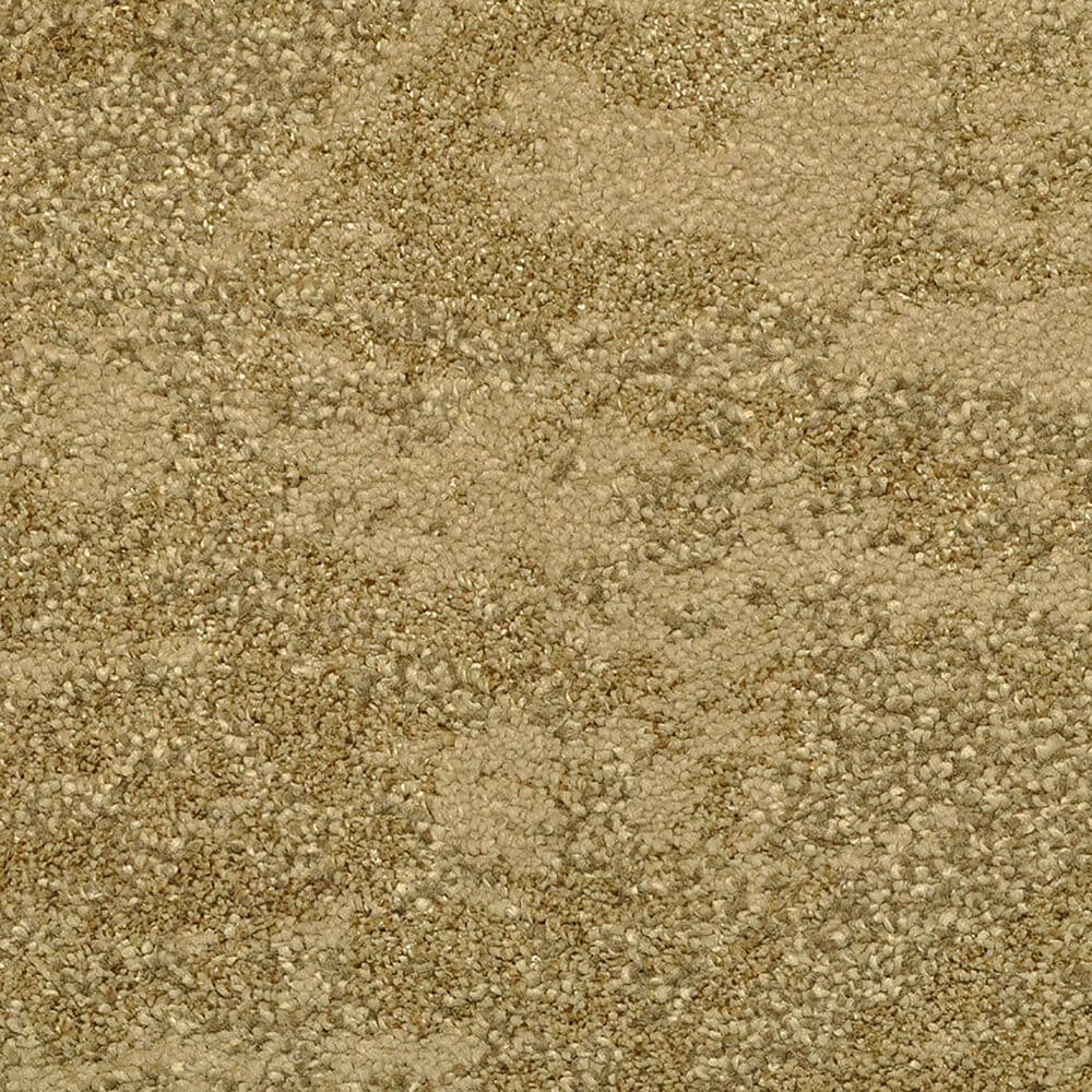 Fabrica Bel Air Carpet in Brentwood, , large