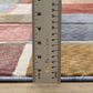 Oriental Weavers Tisdell TIS05 Multicolor 2"3" x 7"6" Runner, , large