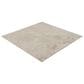 Dal-Tile Haddonstone Dawn Rectangle Cross Cut 12" x 24" Porcelain Tile, , large