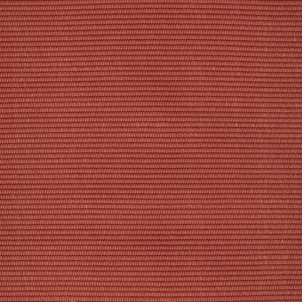 Feizy Theo 5&#39; x 8&#39; Red and Sand Area Rug, , large