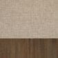Steve Silver Garland Counter Stool in Toffee, , large