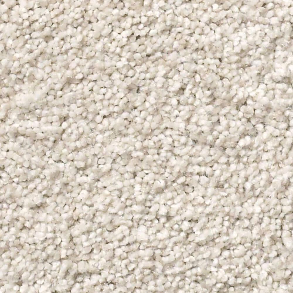 Shaw Tonal Comfort I Carpet in Vintage Quilt, , large