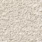 Shaw Tonal Comfort I Carpet in Vintage Quilt, , large