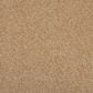 Mohawk Memory Lane II Carpet in Parchment, , large