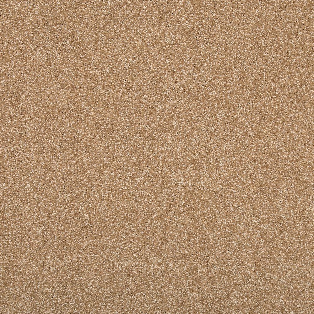 Mohawk Memory Lane II Carpet in Parchment, , large