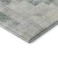 Dalyn Rug Company Ravenna RN4 5" x 7"6" Seafoam Area Rug, , large