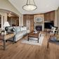 Paramount Montebello Sandpiper Oak Hardwood, , large