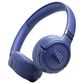 JBL Tune 680NC Wireless On-Ear Headphones in Blue, , large