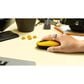 Logitech Pop Mouse with Emoji in Yellow and Black, , large
