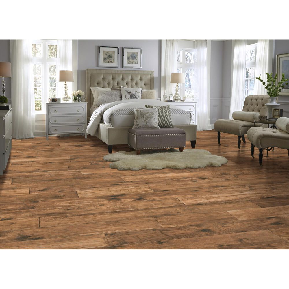 Mannington Mountain View XL Autumn Hardwood, , large