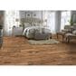 Mannington Mountain View XL Autumn Hardwood, , large