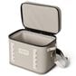 YETI Hopper Flip 18 Soft Cooler in Cape Taupe, , large