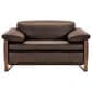 Hooker Furniture Jericho Power Recliner with Power Headrest in Dallas America, , large