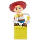 Tonies Disney Pixar Toy Story 3 and 4 Audio Play Character - Jessie, , large