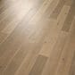 Karastan Gault Estate Victorian Smoke Oak Engineered Hardwood, , large