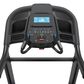 Horizon 7.4 AT Folding Treadmill in Black, , large