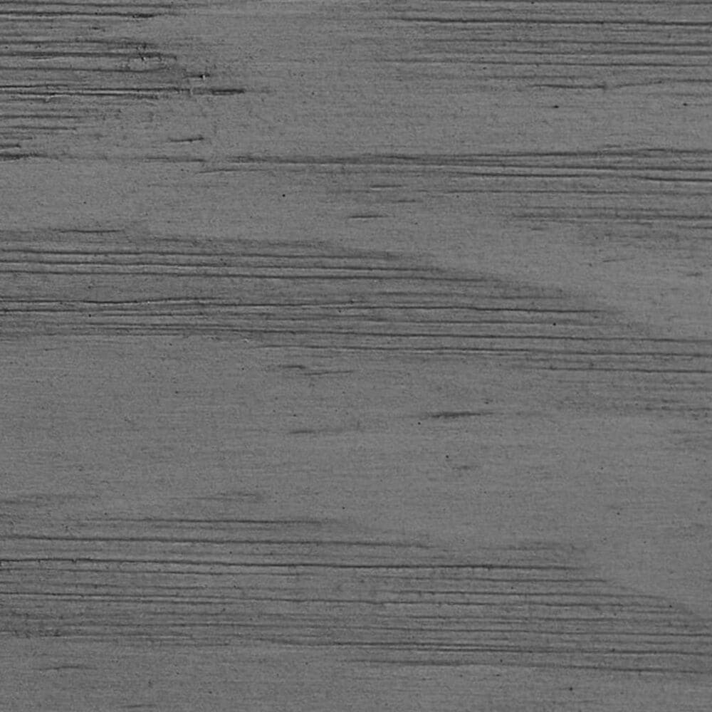 Oxford Baby Weston 7 Drawer Dresser and Changer Top in Dusk Gray, , large