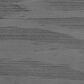 Oxford Baby Weston 7 Drawer Dresser and Changer Top in Dusk Gray, , large