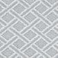 Masland Get Down Carpet in Dove, , large