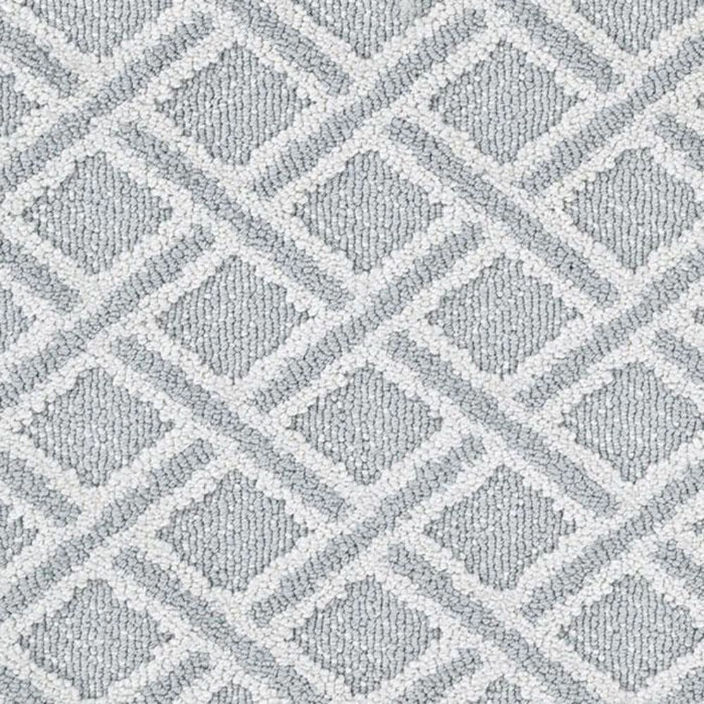 Masland Get Down Carpet in Dove, , large