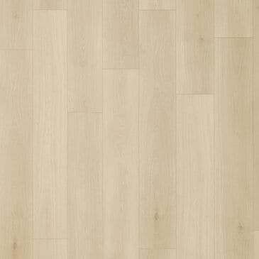 Mohawk Boardwalk Collective Bleached Linen Laminate, , large