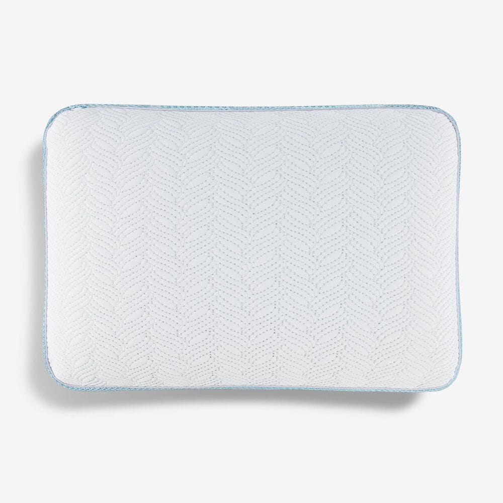 Bedgear Summit 1.0 Performance Pillow, , large