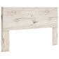 Ashley Lawroy King Panel Headboard in Light Natural, , large