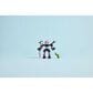 LEGO Dreamzzz Mateo and Cyber Brain Mech Building Set, , large