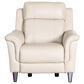 Barcalounger Kester Power Recliner in Laurel Cream, , large