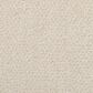 Karastan Ocean Vibes Carpet in Torrance, , large
