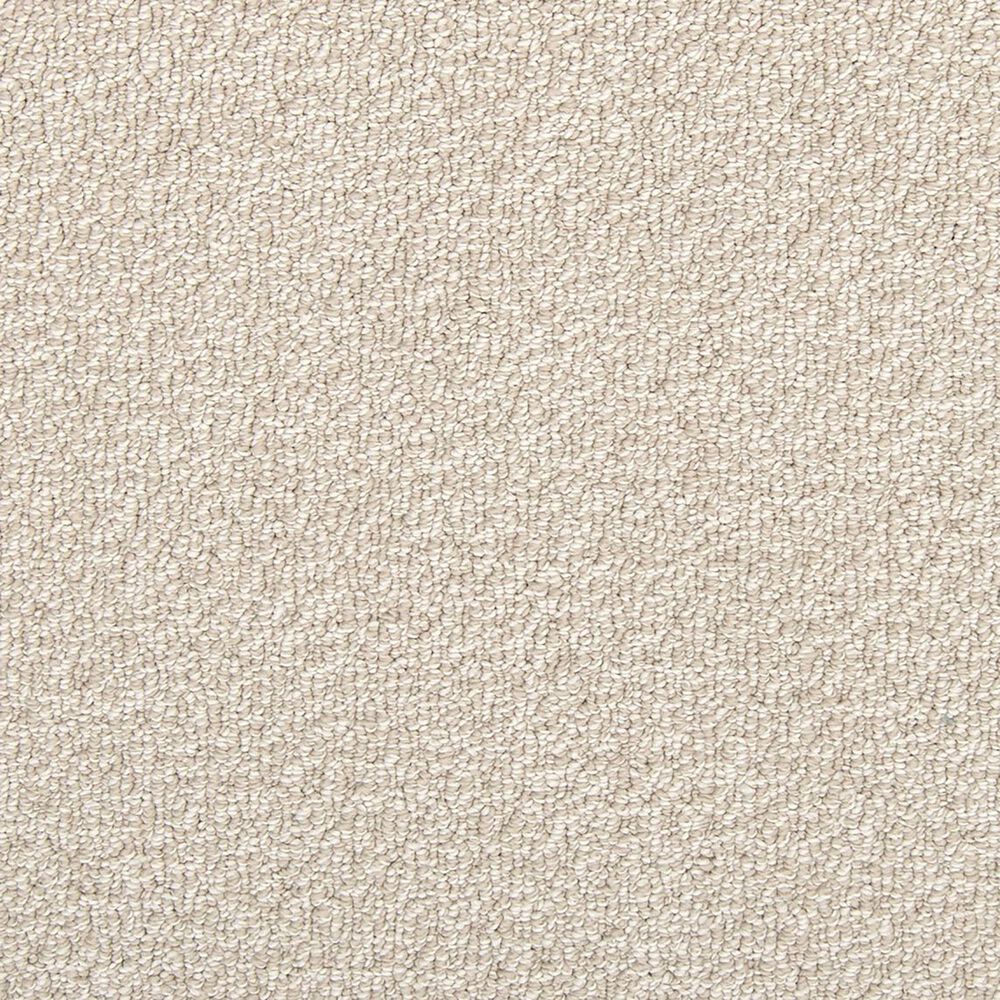 Karastan Ocean Vibes Carpet in Torrance, , large