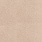 Dixie Home Neverland Carpet in Urchin, , large