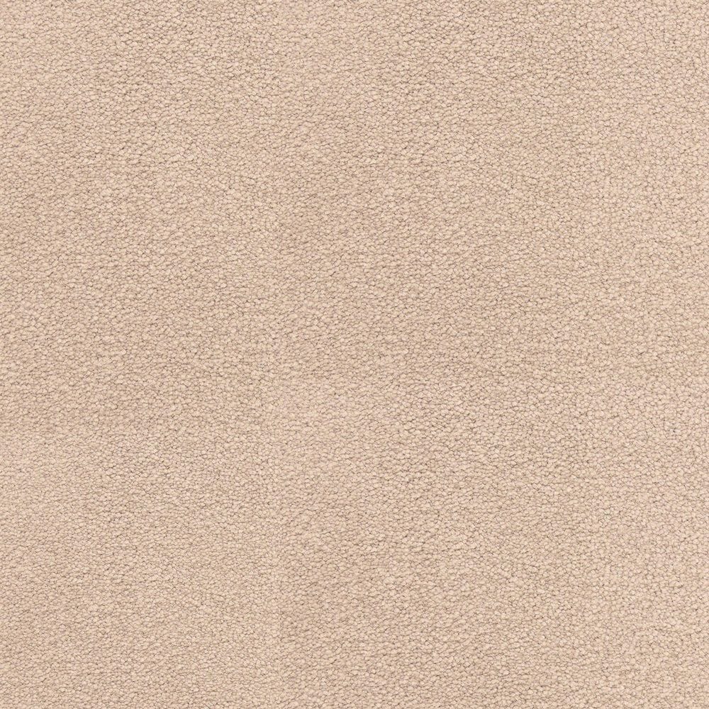 Dixie Home Neverland Carpet in Urchin, , large