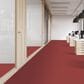 Masland Rivulet Carpet in Brick Work, , large